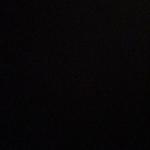 Meet your Posher, Tyrese